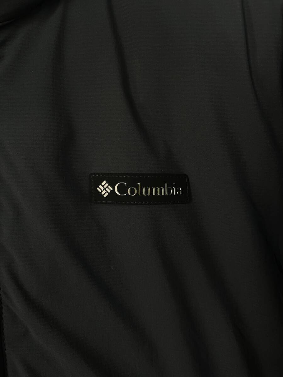 Z0120 COLOMBIA メンズ Mサイズの画像4