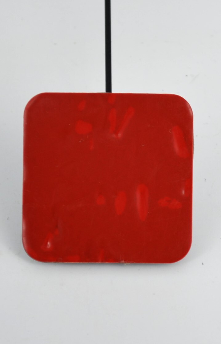 即決・ダミーアンテナ・ガラス貼付け用・エレメント着脱可能・角度180度調整可・日本製・_画像7