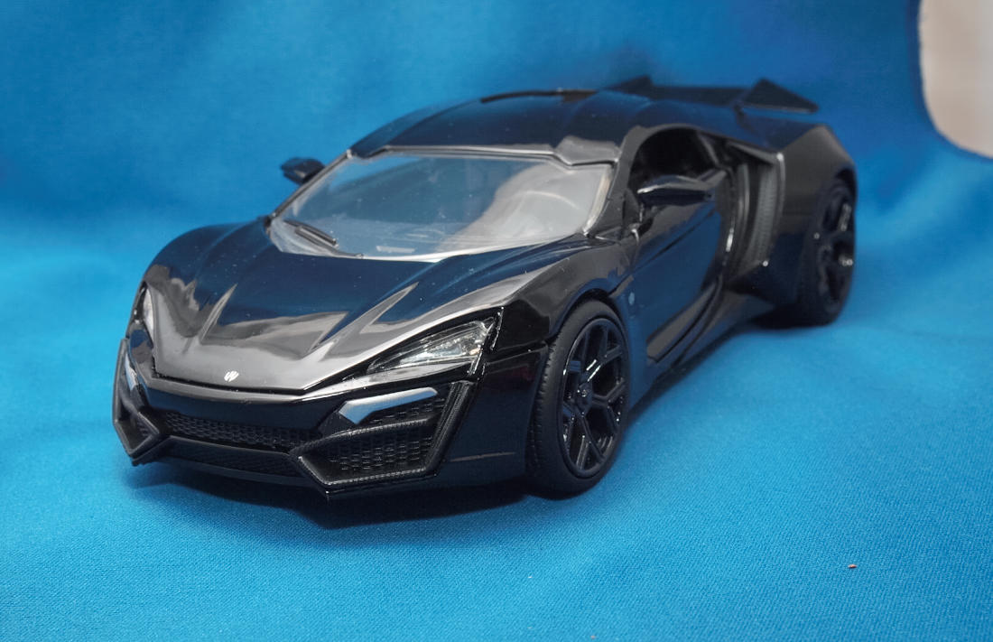 Jada Toys 1/24 Leica n Porsche др. 3 шт. совместно!