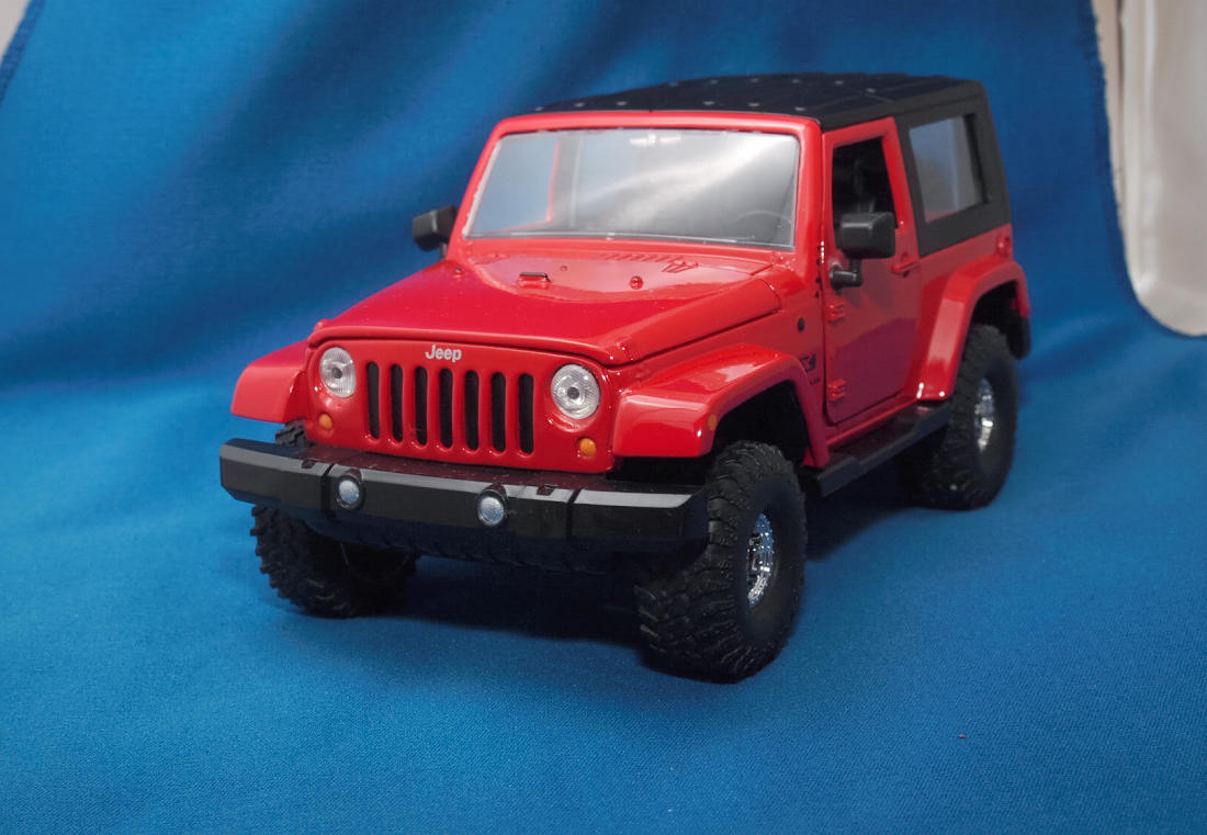 Jada Toys 1/24 Dodge стеклоочиститель 2 шт. Jeep 3 шт. совместно!