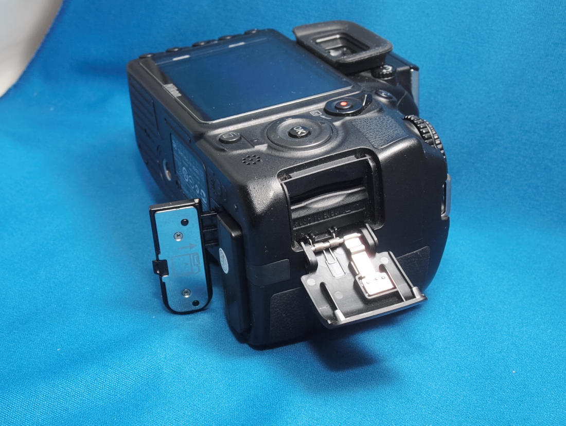 NIKON ニコン デジタル一眼 D3100 レンズ他 !_画像5