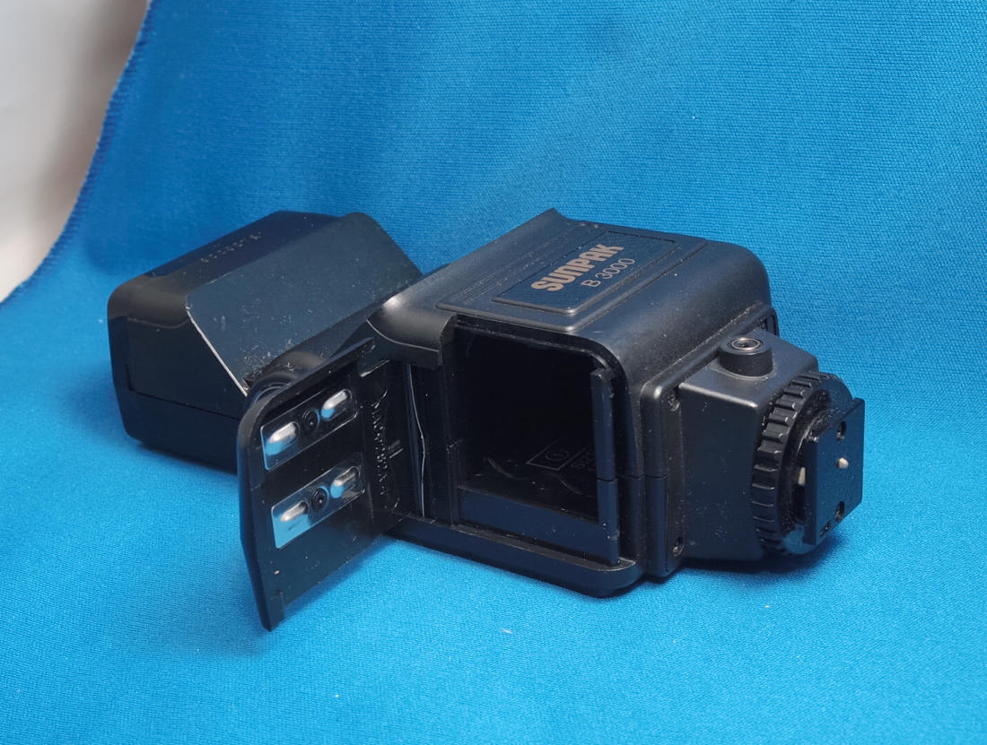 NIKON ニコン デジタル一眼 D3100 レンズ他 !_画像9
