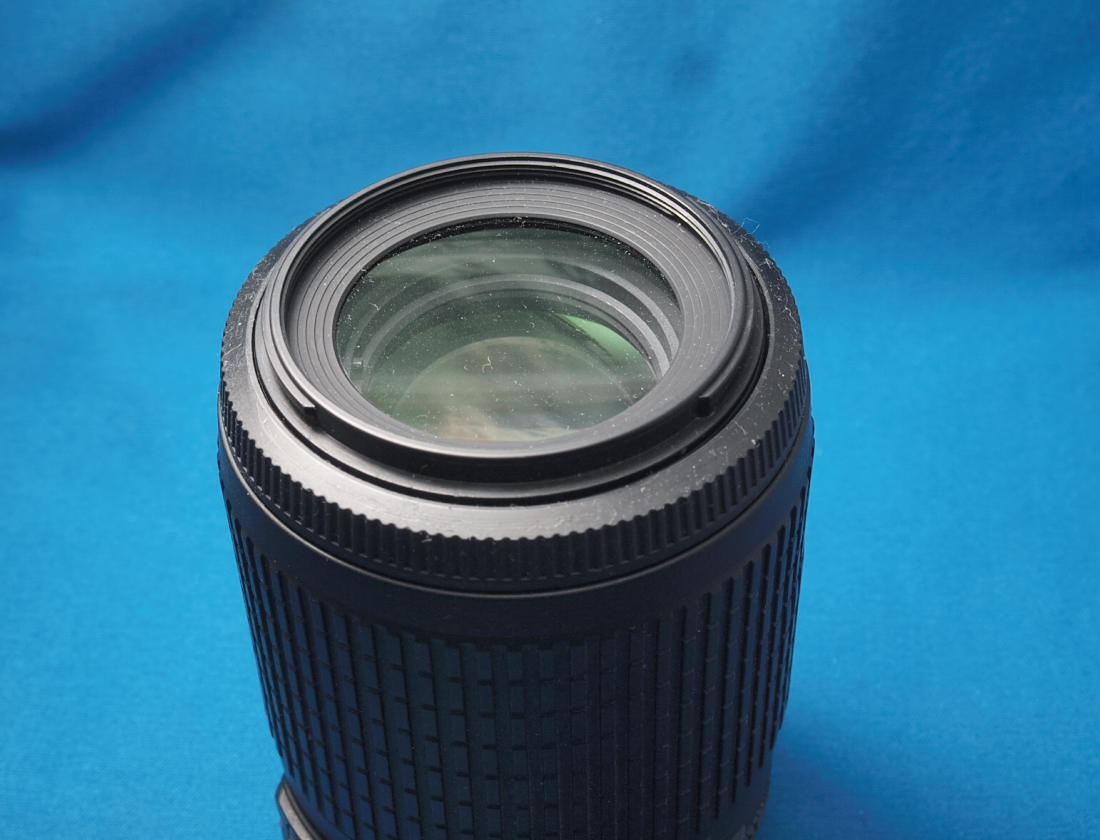 NIKON ニコン デジタル一眼 D3100 レンズ他 !_画像7
