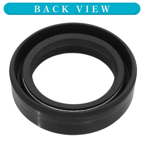 Б ハーレーダビッドソン XLH 1200 フロントフォークシール オイルシール 39mm 52mm サスペンション 交換用 2個(gè)