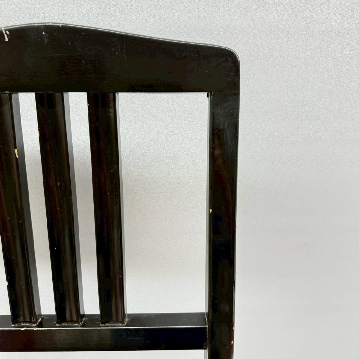 カワイ/KAWAI トムソン椅子 KK 昇降 ピアノ椅子 07100214T/CP_画像5