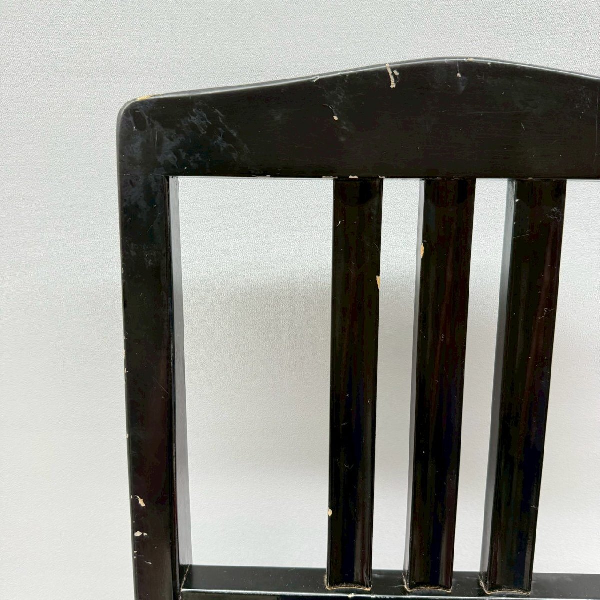 カワイ/KAWAI トムソン椅子 KK 昇降 ピアノ椅子 07100214T/CP_画像6