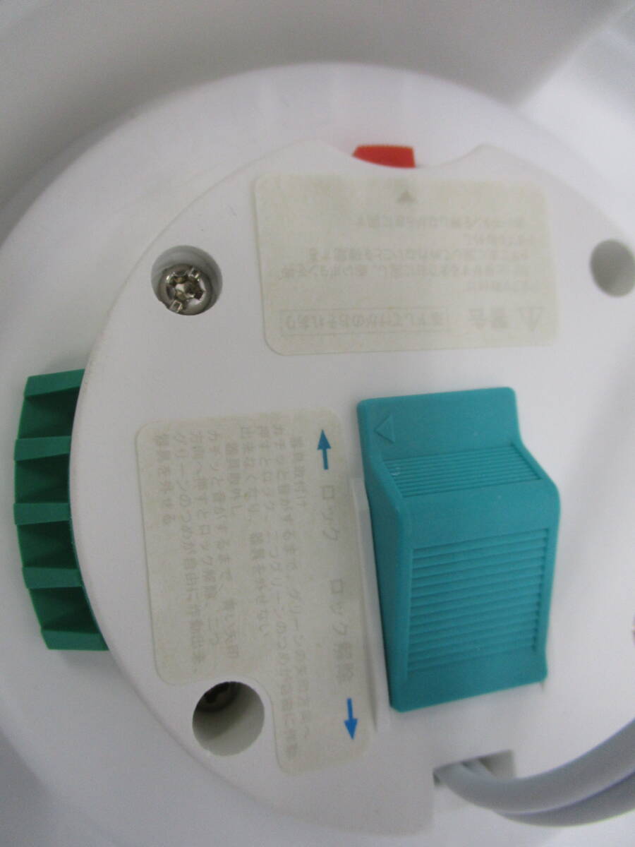 湘□140/再2/LEDシーリングライト/天井照明/照明器具/KS-LC23CS08/Abitelax/吉井電気/8.29-Z-1254-KK_画像4