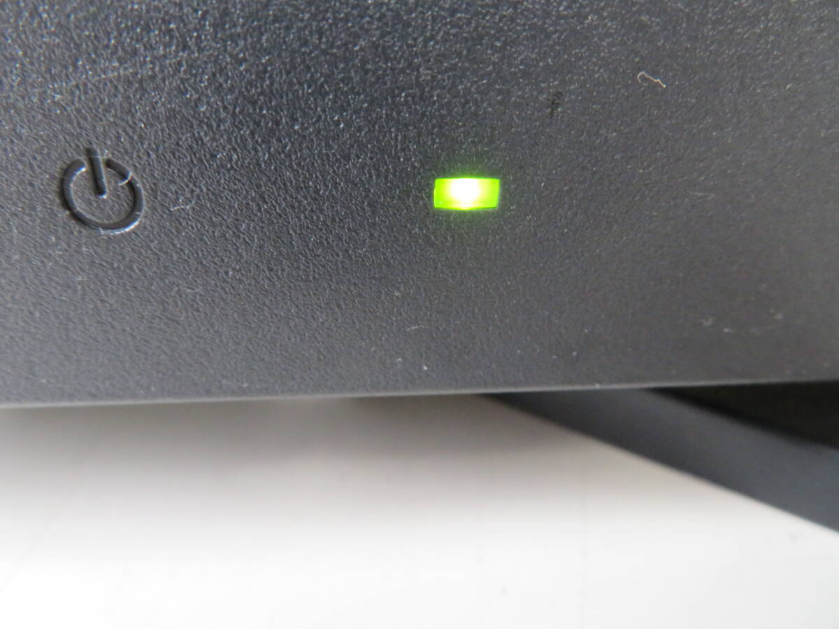 ▽液晶ディスプレイ EIZO RadiForce GS220 ② 21.3インチ モノクロ Monochrome LCD 解像度1200x1600 医療用モニター ※通電確認済み_画像8