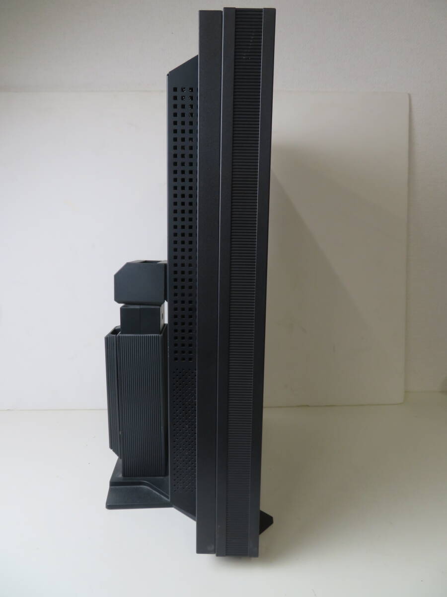 ▽液晶ディスプレイ EIZO RadiForce GS220 ② 21.3インチ モノクロ Monochrome LCD 解像度1200x1600 医療用モニター ※通電確認済み_画像6