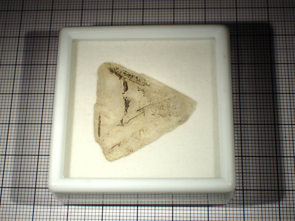 HP 771B インクカートリッジ クロムレッド B6Y00A 期限切れ