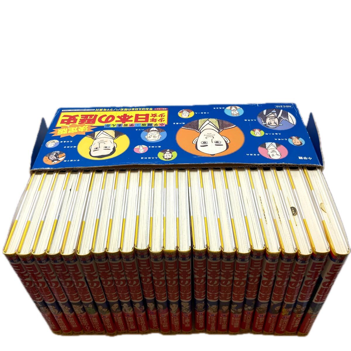 63-30 подросток девушка японская история Shogakukan Inc. версия учеба ... все тома в комплекте учебные комиксы-манга решение версия