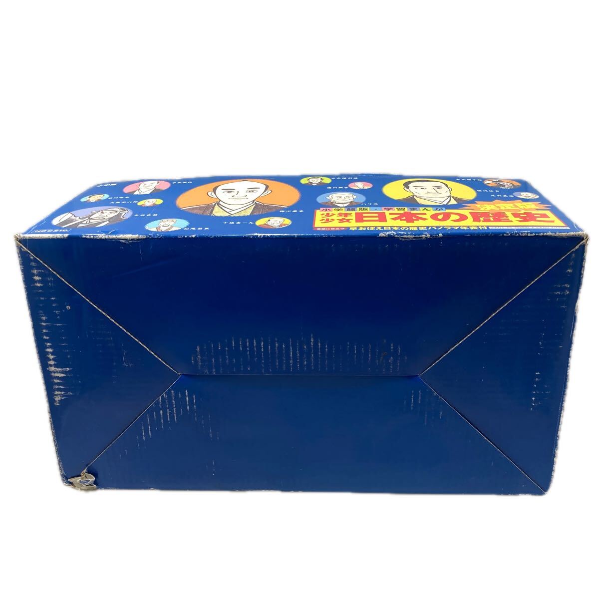 63-30 подросток девушка японская история Shogakukan Inc. версия учеба ... все тома в комплекте учебные комиксы-манга решение версия