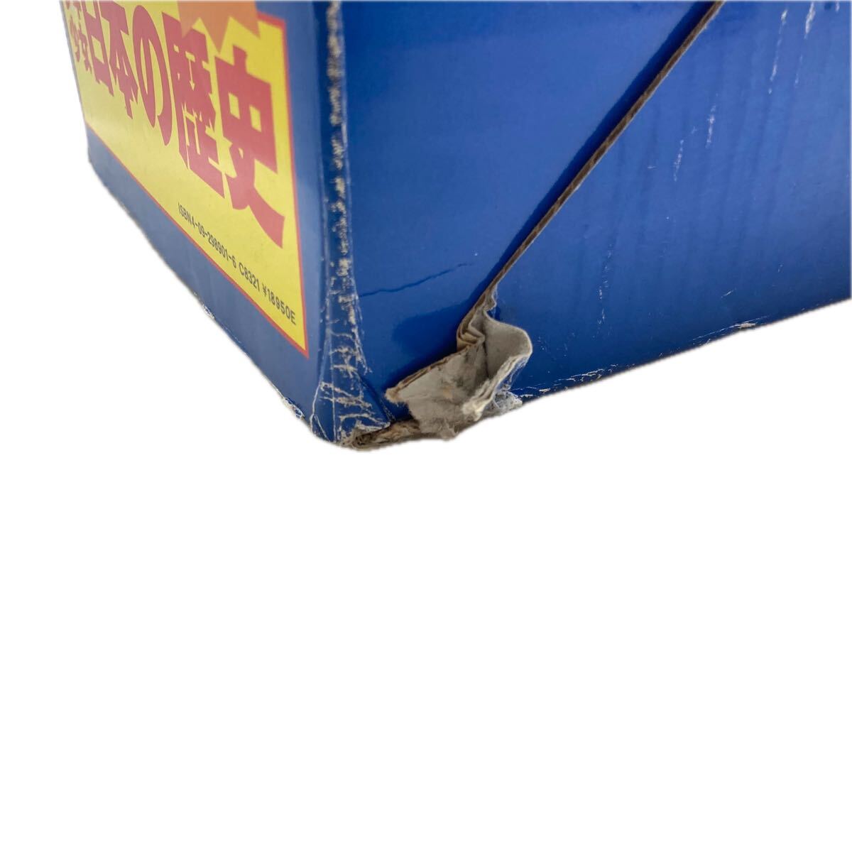 63-30 подросток девушка японская история Shogakukan Inc. версия учеба ... все тома в комплекте учебные комиксы-манга решение версия 