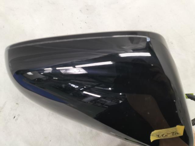 レクサス IS DBA-GSE20 右サイドミラー バージョンL 202 87901-53050-C1_画像2