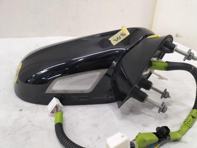 レクサス IS DBA-GSE20 右サイドミラー バージョンL 202 87901-53050-C1_画像3