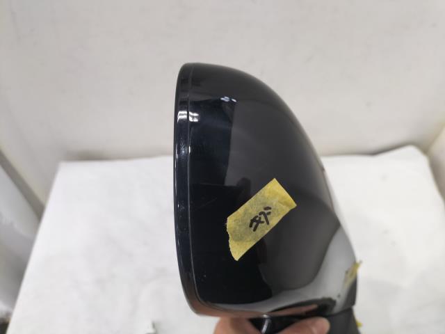 レクサス IS DBA-GSE20 右サイドミラー バージョンL 202 87901-53050-C1_画像4