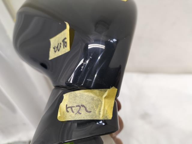 レクサス IS DBA-GSE20 右サイドミラー バージョンL 202 87901-53050-C1_画像5