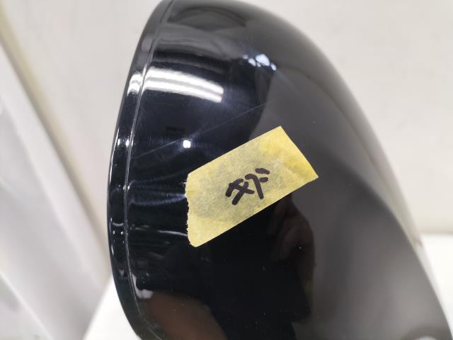 レクサス IS DBA-GSE20 右サイドミラー バージョンL 202 87901-53050-C1_画像6