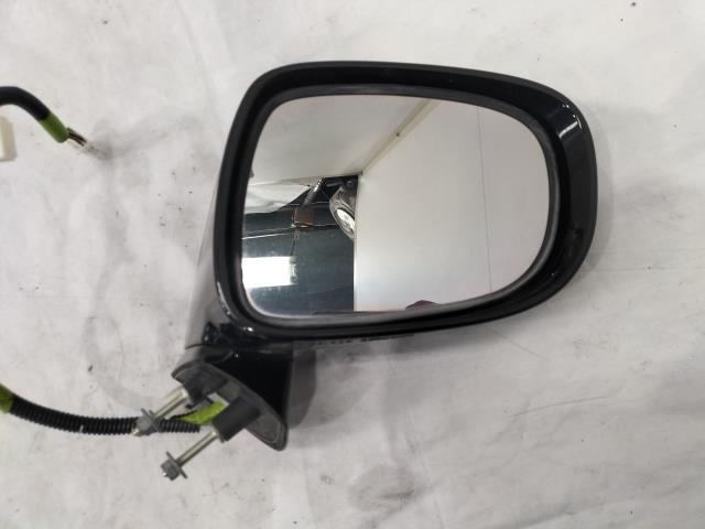 レクサス IS DBA-GSE20 右サイドミラー バージョンL 202 87901-53050-C1_画像8