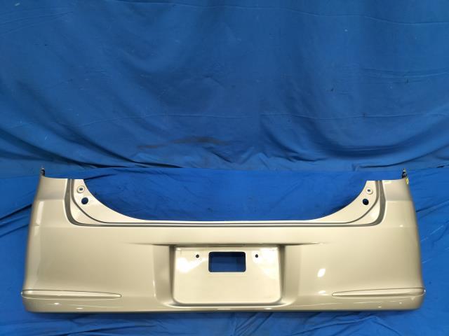 ミラ DBA-L275S RバンパーASSY カスタムX T23 52159-B2460-E1