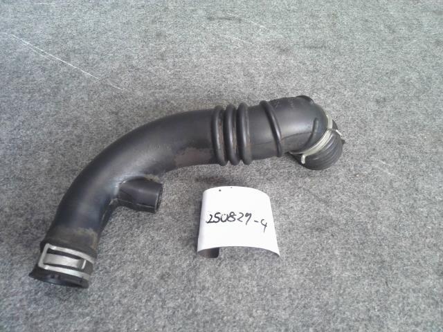 ムーヴ GF-L910S 「サクションパイプ」 同梱不可 即決品_画像1