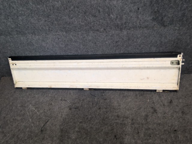 ハイゼット GD-S210P リア アオリ 個人宅不可同梱不可 即決品_画像10