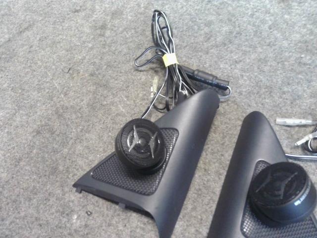 フーガ DBA-KY51 スピーカー カロッツェリア TS-T440同梱不可 即決品_画像2