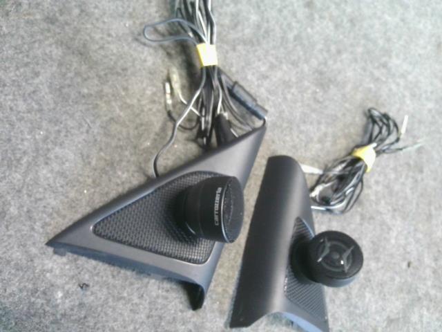 フーガ DBA-KY51 スピーカー カロッツェリア TS-T440同梱不可 即決品_画像5