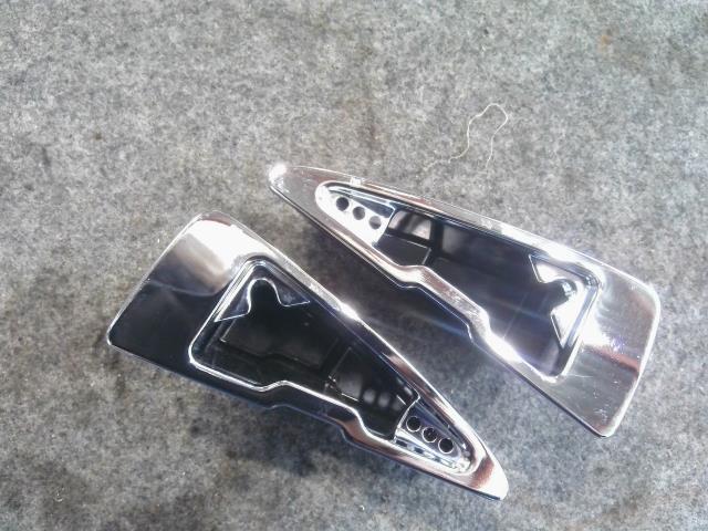 シーマ CBA-GF50 灰皿 同梱不可 即決品_画像3