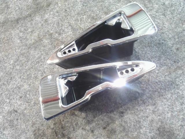 シーマ CBA-GF50 灰皿 同梱不可 即決品_画像5