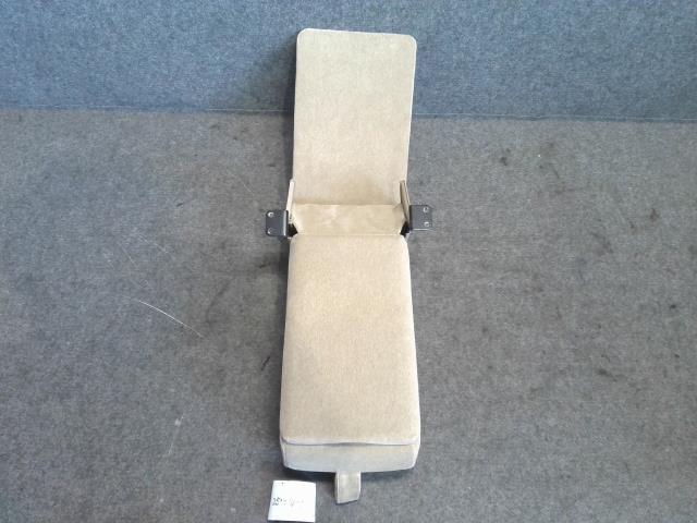 シーマ CBA-GF50 コンソールボックス 同梱不可 即決品_画像1