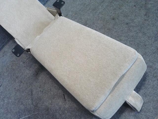 シーマ CBA-GF50 コンソールボックス 同梱不可 即決品_画像3