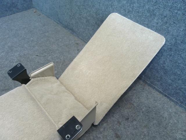 シーマ CBA-GF50 コンソールボックス 同梱不可 即決品_画像5