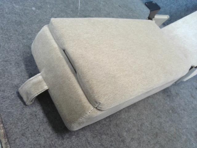 シーマ CBA-GF50 コンソールボックス 同梱不可 即決品_画像7