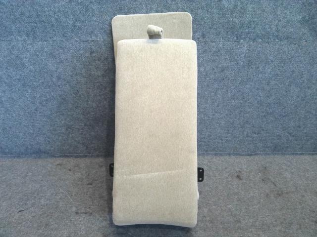 シーマ CBA-GF50 コンソールボックス 同梱不可 即決品_画像10