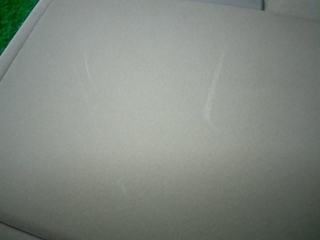 レクサス LS DAA-UVF46 アンダーミラー 同梱不可 即決品_画像2