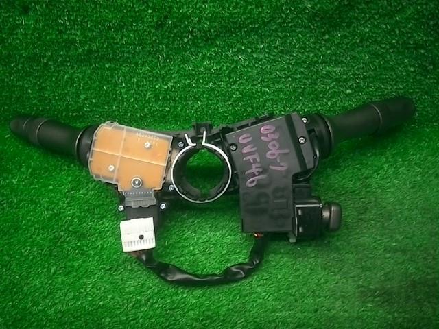 レクサス LS DAA-UVF46 ディマー レバー スイッチ 同梱不可 即決品_画像2