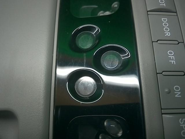 レクサス GS DBA-GRS191 ルームランプ 同梱不可 即決品_画像4