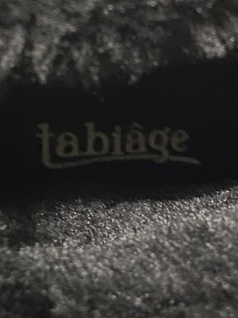 ★☆未使用☆レディース防寒ボアブーツ２足セット☆★_画像9