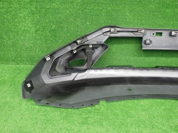 301204 エクストレイル エクストリーマーX SNT33 前期 フロントアンダープロテクター X-TRAIL_画像6