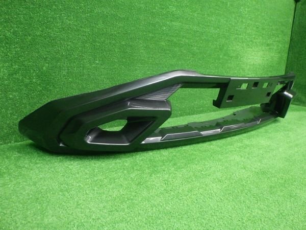 301204 エクストレイル エクストリーマーX SNT33 前期 フロントアンダープロテクター X-TRAIL_画像2