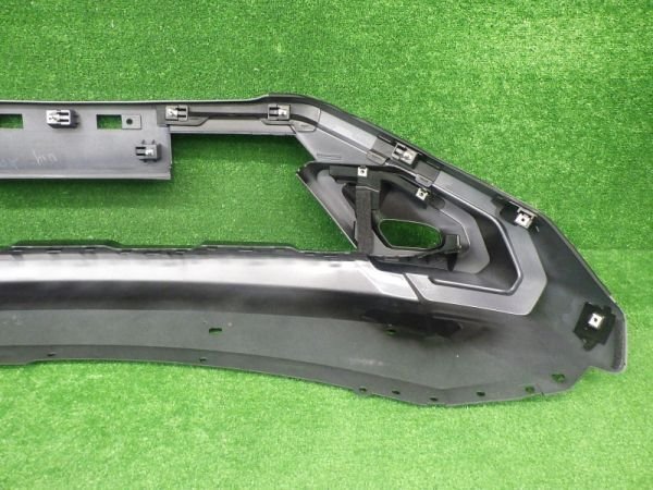 301204 エクストレイル エクストリーマーX SNT33 前期 フロントアンダープロテクター X-TRAIL_画像7