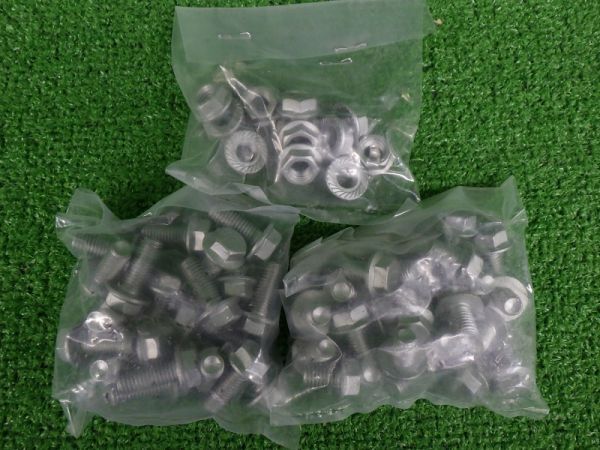 163311 エクストレイル T33 純正オプション アルミ製 右サイドステップ GDJH0 K6110-6RA0A X-TRAIL_画像4