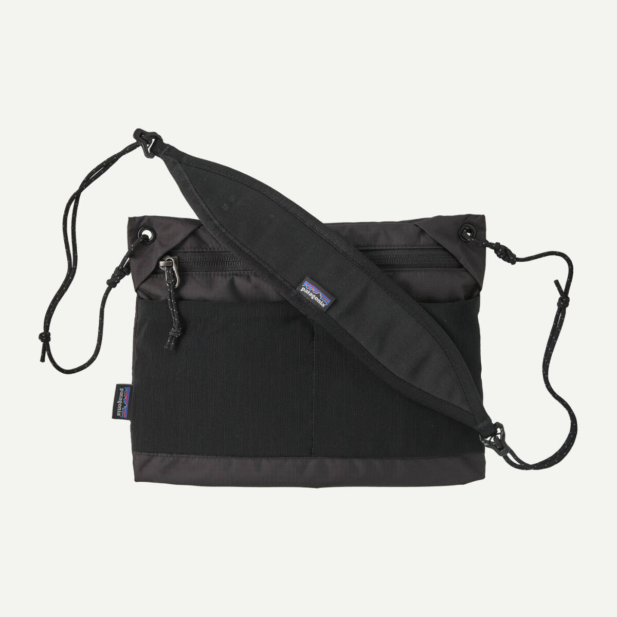 * новый продукт * patagonia Patagonia tera vi asakoshu3L Black BLK стандартный товар с биркой * новый продукт * patagonia Patagonia tera vi asakoshu3L Black BLK стандартный товар с биркой