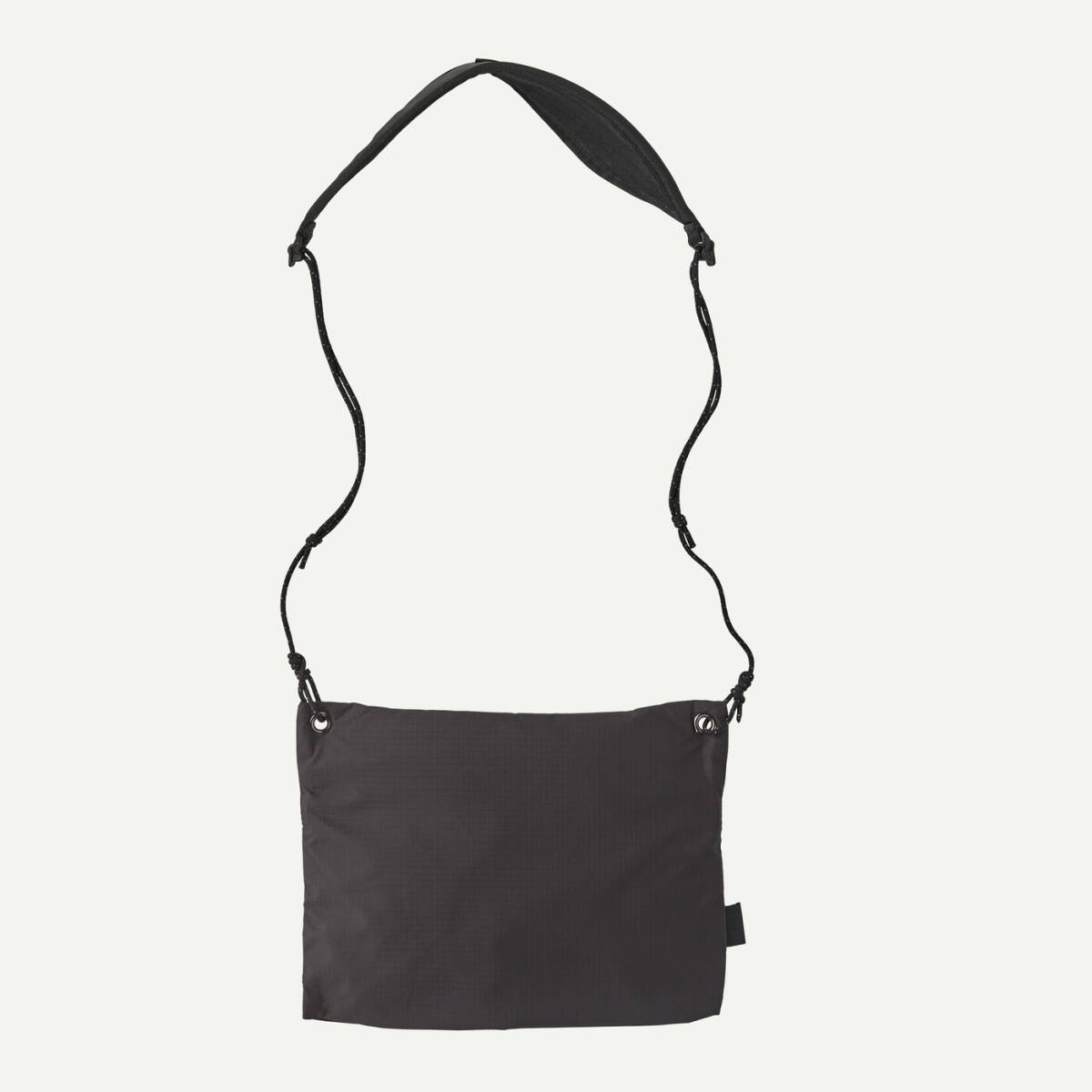 * новый продукт * patagonia Patagonia tera vi asakoshu3L Black BLK стандартный товар с биркой 