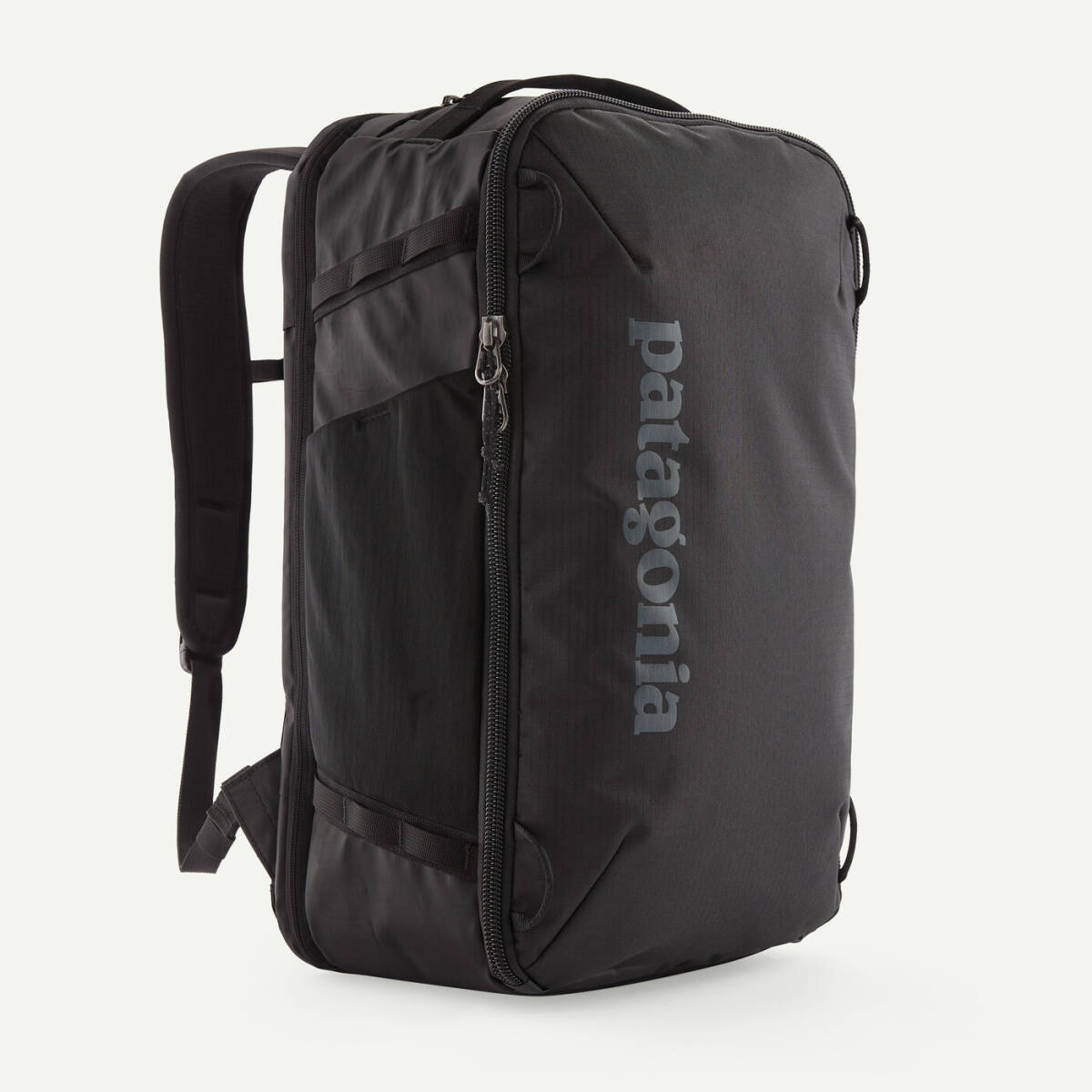 * новый продукт * patagonia Patagonia черный отверстие * Mini *MLC 30L Black w/Black BOB стандартный товар с биркой * новый продукт * patagonia Patagonia черный отверстие * Mini *MLC 30L Black w/Black BOB стандартный товар с биркой