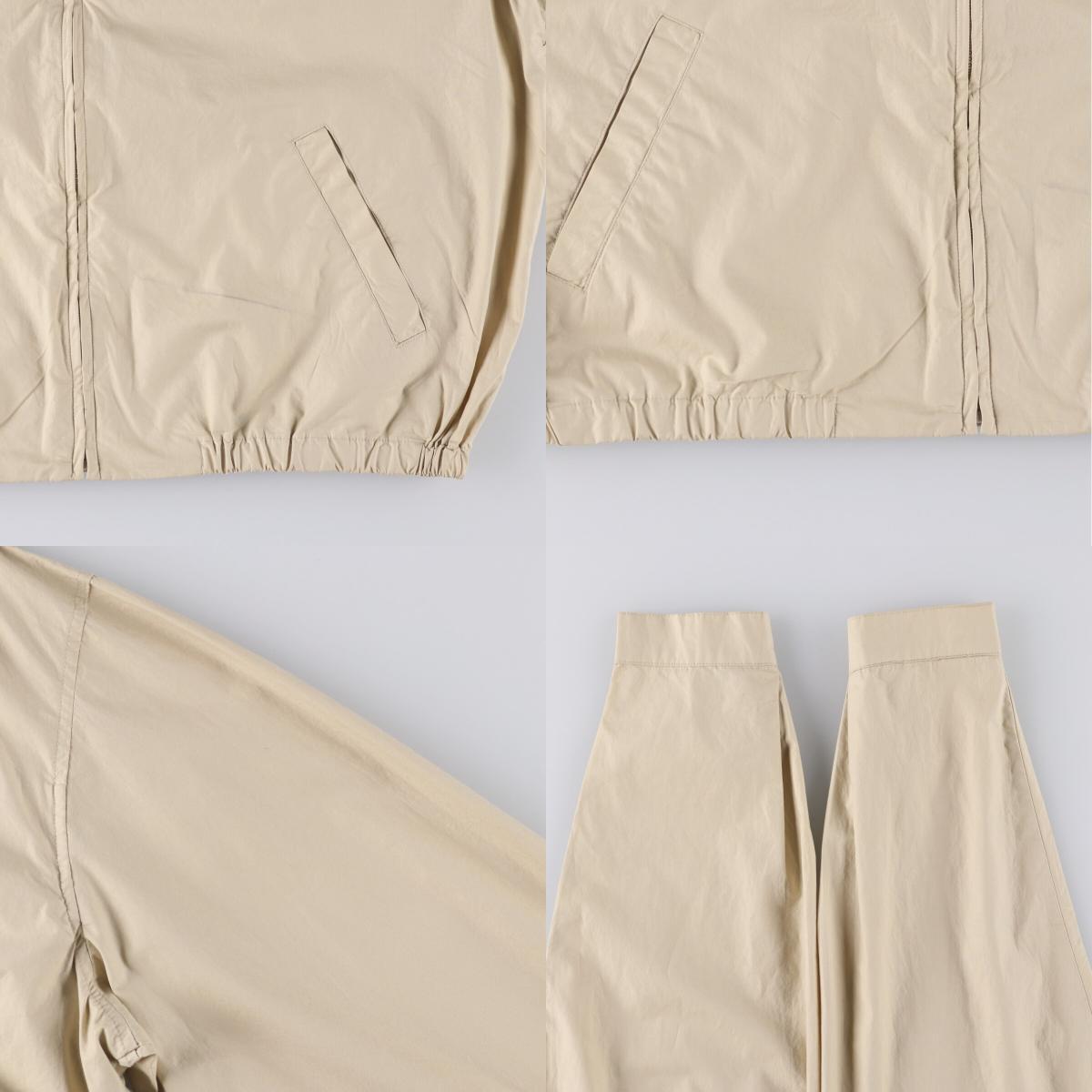 古着 80~90年代 ブルックスブラザーズ Brooks Brothers スイングトップ スポーツジャケット メンズXL相当 ヴィンテージ /eaa586390_画像9