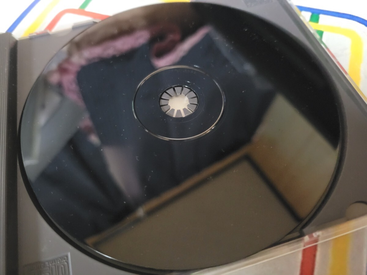 プレイステーション moon ムーン_画像5