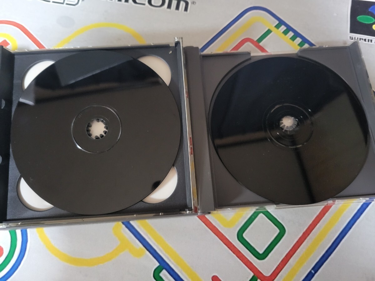 プレイステーション バイオハザード3 スターグラディエーター_画像7