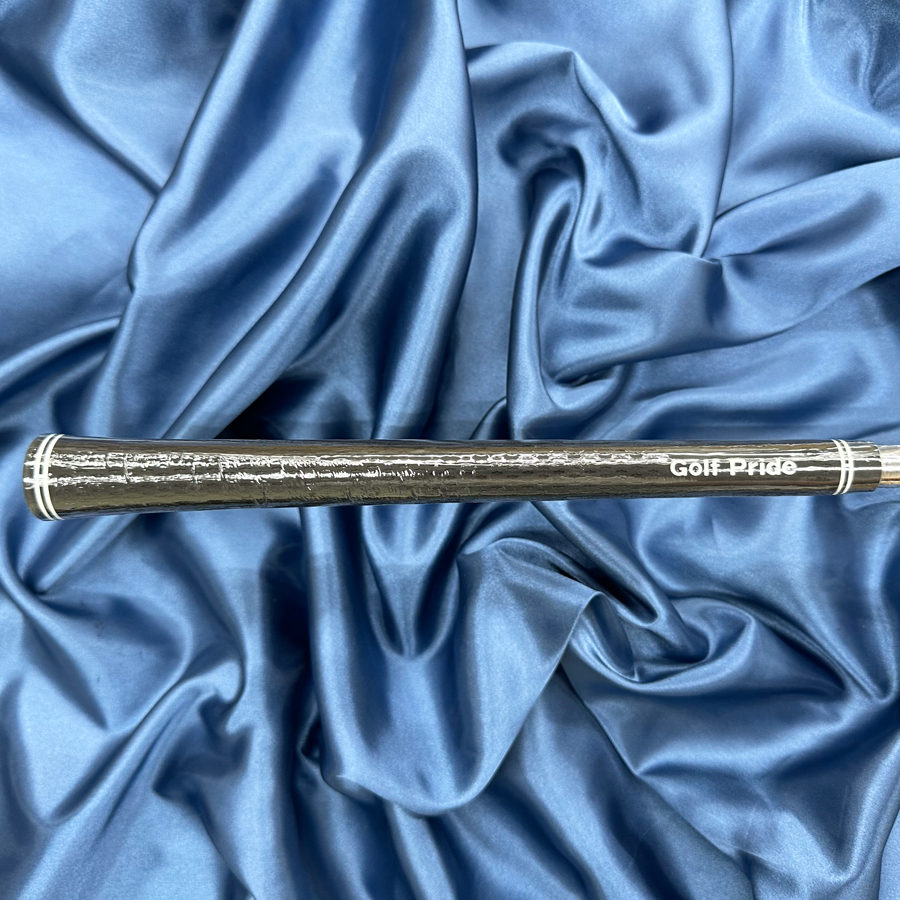 【新品】スリクソン ZXi7 アイアン 6本セット NSプロ モーダス3 ツアー105 (S) _画像9